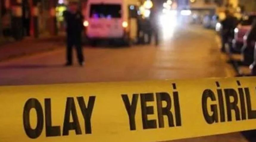 Kocaeli'de bir kişi sinir krizi geçirip, cinsel organını kesti