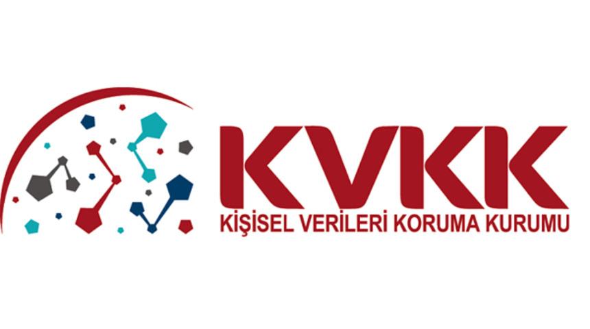 Veri ihlal bildirimleri ilgili kişileri koruyor