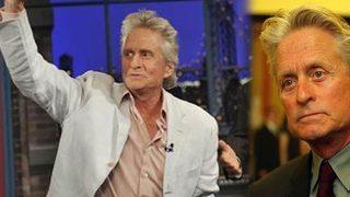 Göz göre göre eriyor