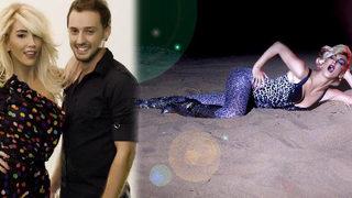 Hande'ye oyuncu takviyesi