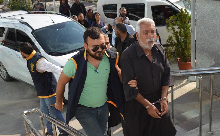 İki kadın ölü bulunmuştu! Sır olayda ses kaydı ortaya çıktı G1