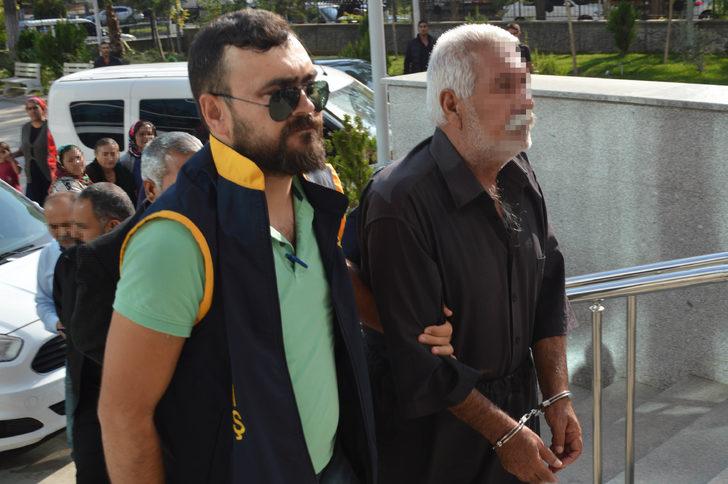 İki kadın ölü bulunmuştu! Sır olayda ses kaydı ortaya çıktı G2