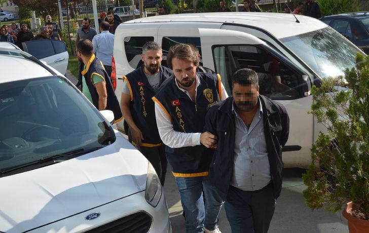 İki kadın ölü bulunmuştu! Sır olayda ses kaydı ortaya çıktı G3