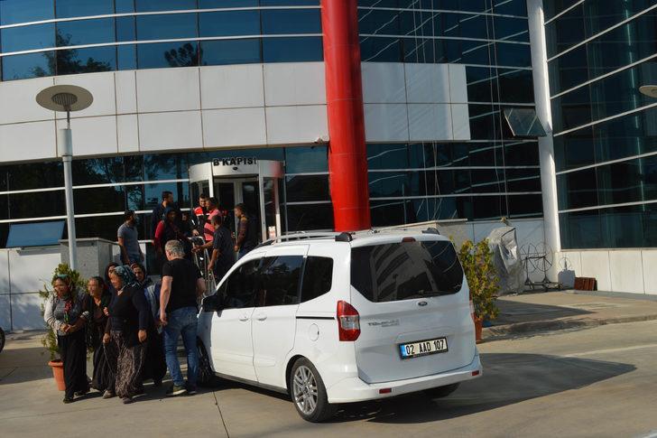 İki kadın ölü bulunmuştu! Sır olayda ses kaydı ortaya çıktı G4