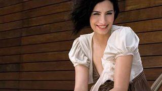 Sınırsız cinsellikten şikayetçi