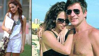 'Ekin'le aşk imkansız'