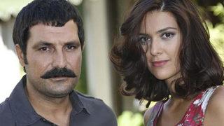 Yaman, Feraye'yi unutacak mı?