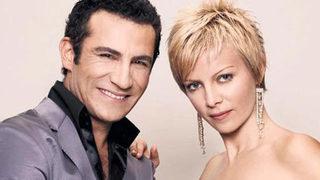 'Ne buldun o herifte'