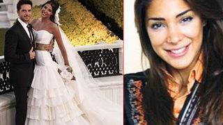 Hem 'gülümsetti' hem ağlattı