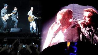 Referanduma Bo''NO'' esprisi