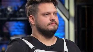 MasterChef Batuhan, ünlü oyuncu Begüm Öner'in ağabeyi çıktı