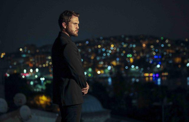 Çukur (1)3