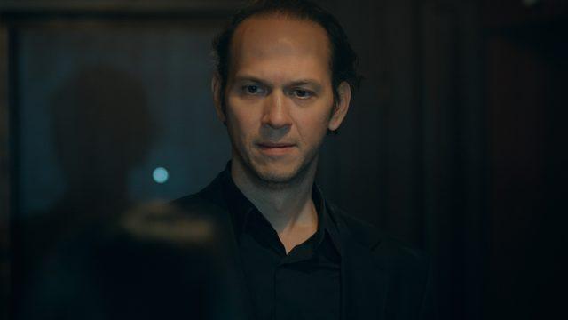 Çukur (3)