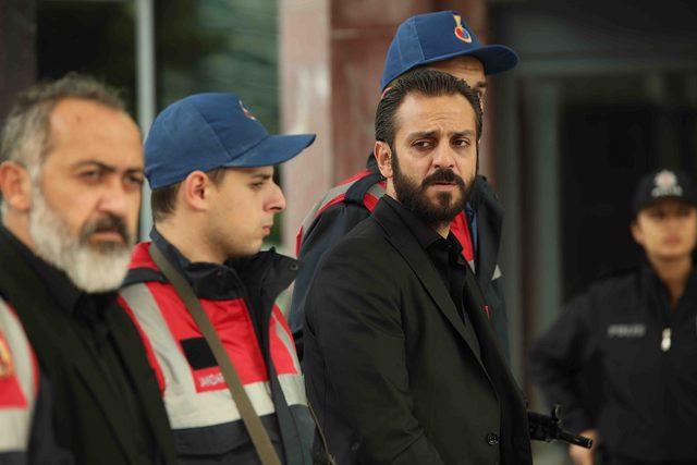 Çukur (5)