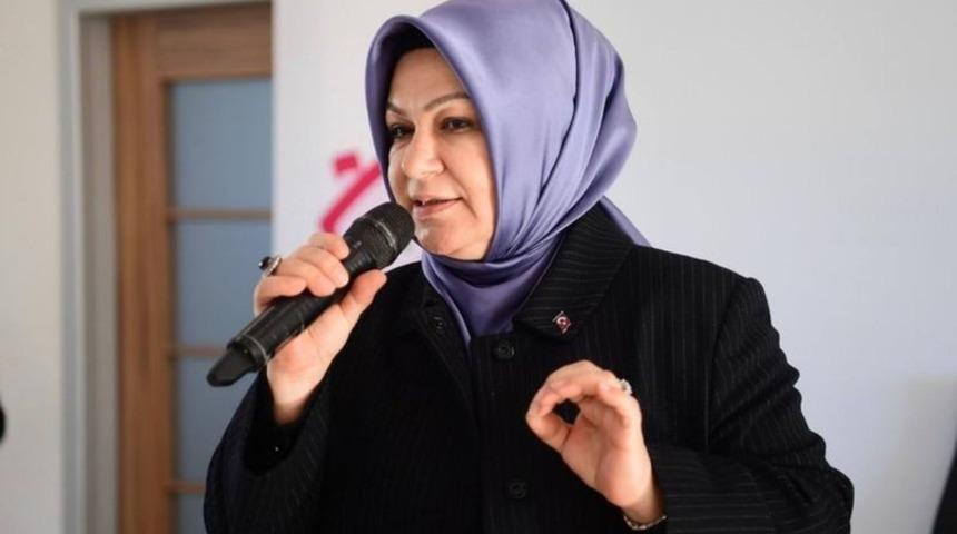 PKK yandaşları Londra'da Sancaktepe Belediye Başkanı Döğücü'ye saldırdı