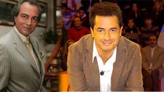 Acun Ilıcalı'ya ağır sözler