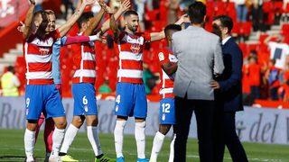 La Liga'da 46 yıl sonra bir ilk!