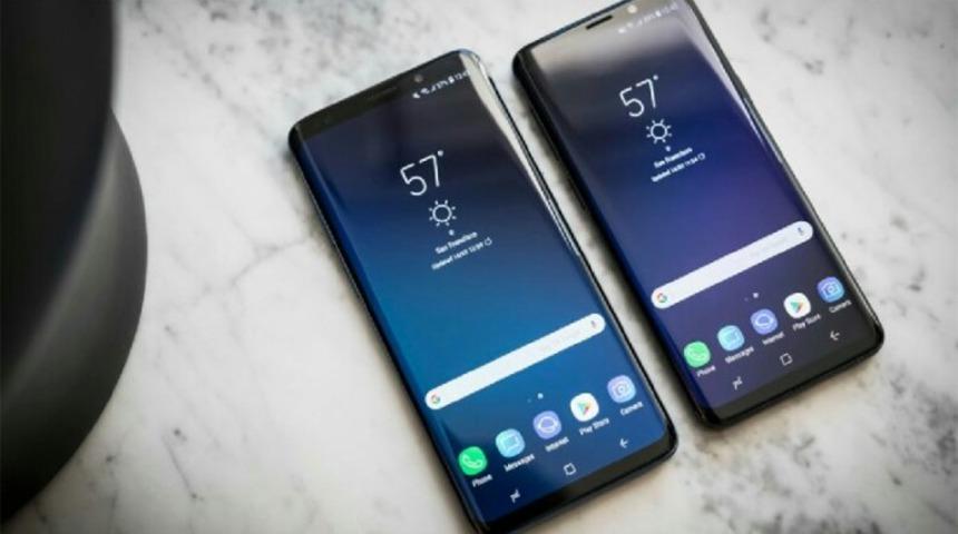 Samsung telefonlar güvenirlilik konusunda sınıfta kaldı