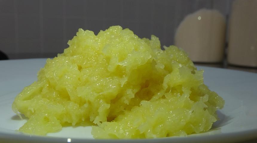 Gelibolu peynir helvası nasıl yapılır? Türk mutfağının 700 yıllık lezzeti...