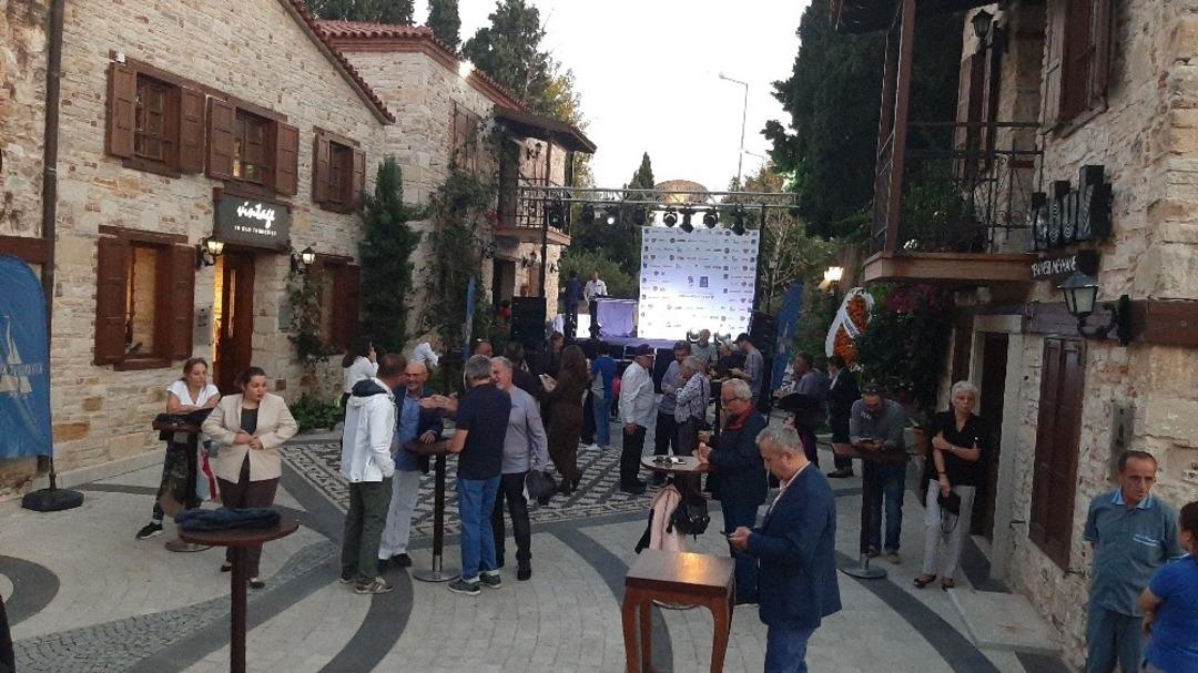 Cumhuriyet Kupası sahiplerini buldu