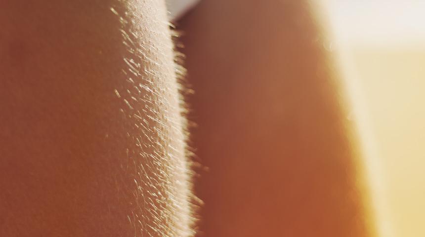 Kimse &uuml;ş&uuml;m&uuml;yor, sadece siz &uuml;ş&uuml;yorsanız bir&ccedil;ok nedeni olabilir!