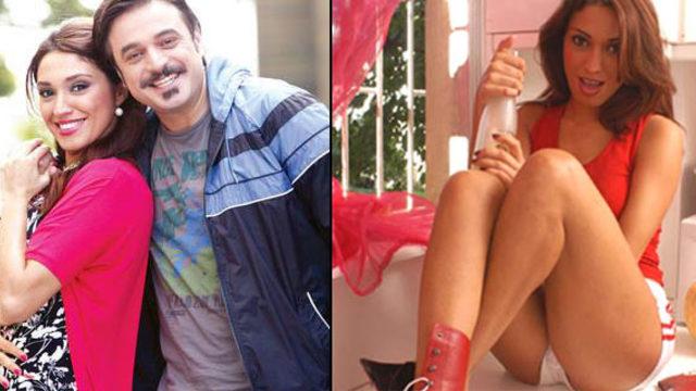 Diziden neden ayrıldım