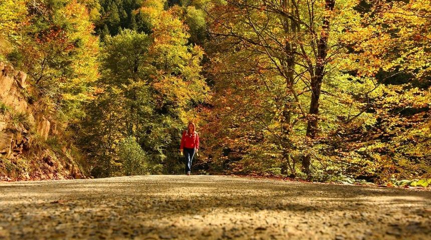 Doğu&rsquo;da en y&uuml;ksek sıcaklık Kemaliye&rsquo;de en d&uuml;ş&uuml;k sıcaklık G&ouml;le&rsquo;de &ouml;l&ccedil;&uuml;ld&uuml;