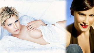 Küçük Sırlar'a yeni oyuncu