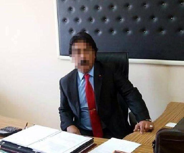 İzmir'de ortaokul öğrencisi öğretmeni tarafından darp edildi! Öğretmen hakkında inceleme başlatıldı G3