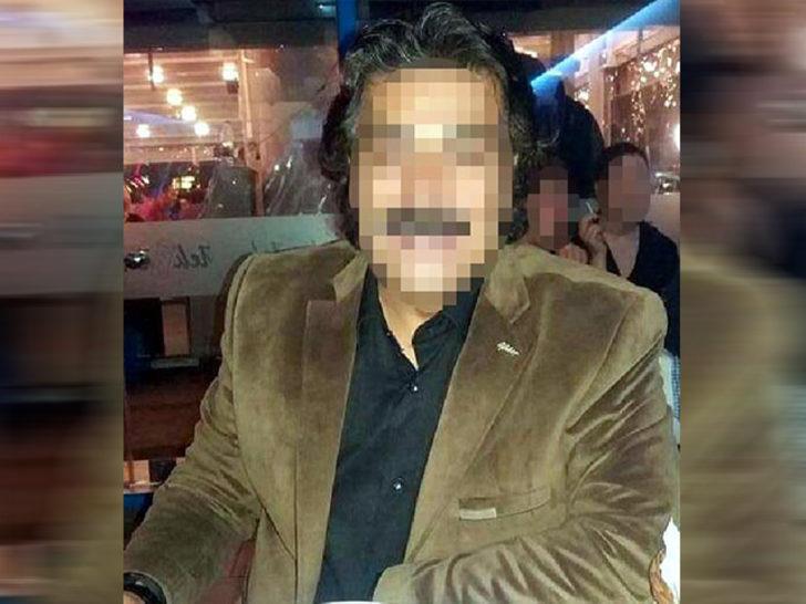 İzmir'de ortaokul öğrencisi öğretmeni tarafından darp edildi! Öğretmen hakkında inceleme başlatıldı G4