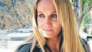 Sağ hakkında 2 yıl hapis istendi