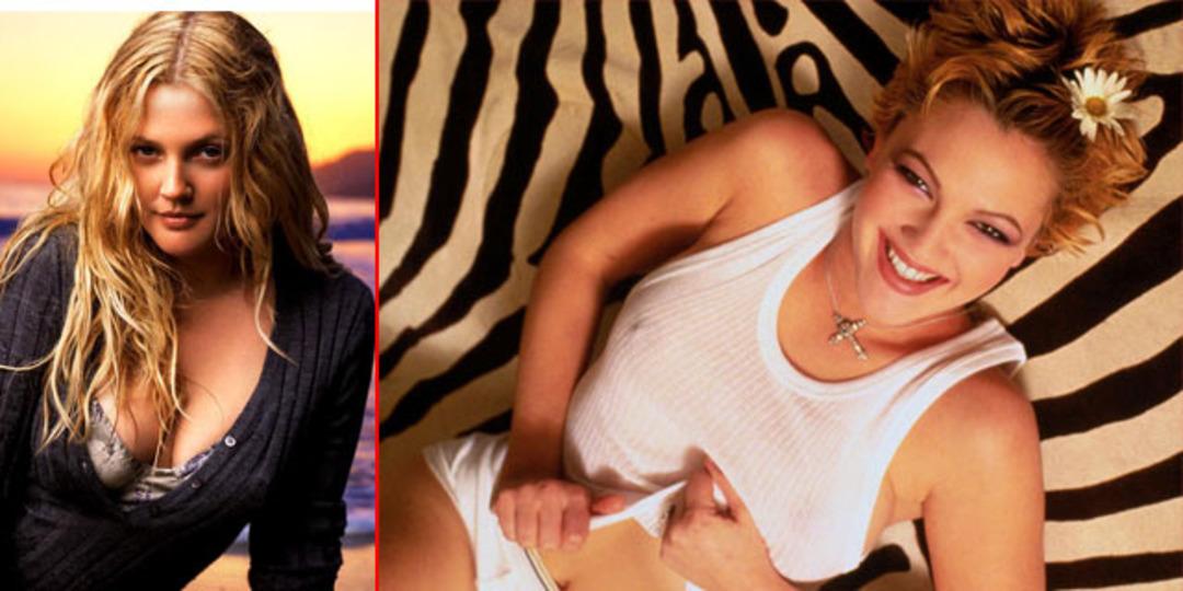 "Telefonda seks yaptım"