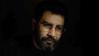 Ahmet Kaya 62. yaş gününde anılıyor