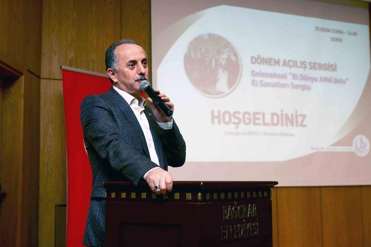 El emeklerini internet üzerinden de satıyorlar G2