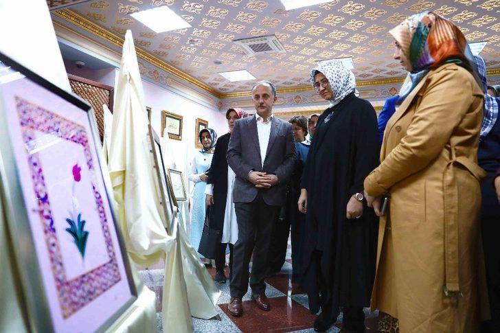 El emeklerini internet üzerinden de satıyorlar G3