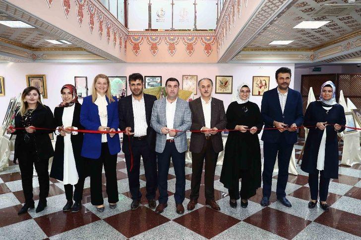 El emeklerini internet üzerinden de satıyorlar G4