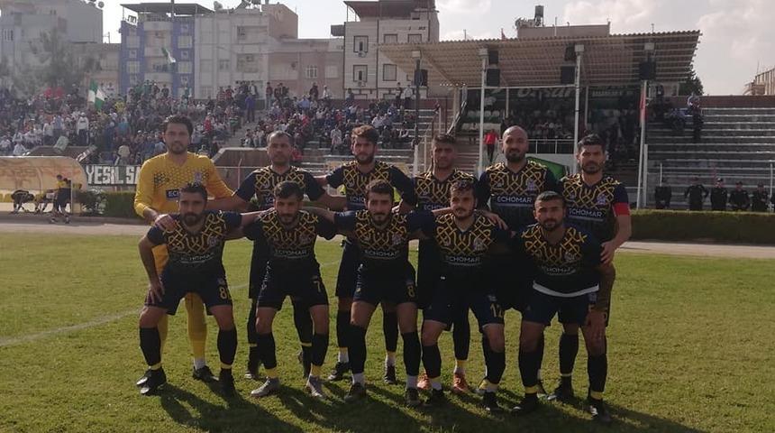 Malatya İdmanyurdu’nda kötü gidişata Tekin de çözüm olamadı