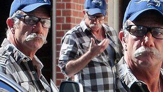 Bu oyuncuyu tanıdınız mı?