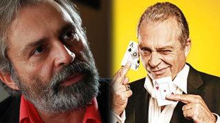 Oyuncuların çoğu yavşaktır