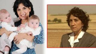 Kedi kavgası karakolda bitti