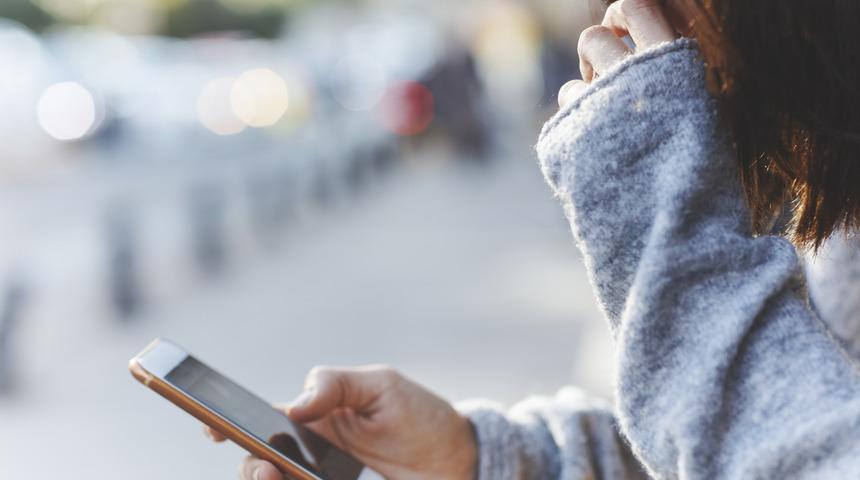 İBB WİFİ 29 Ekim'de ücretsiz olacak