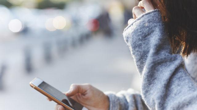 İBB WİFİ 29 Ekim'de ücretsiz olacak