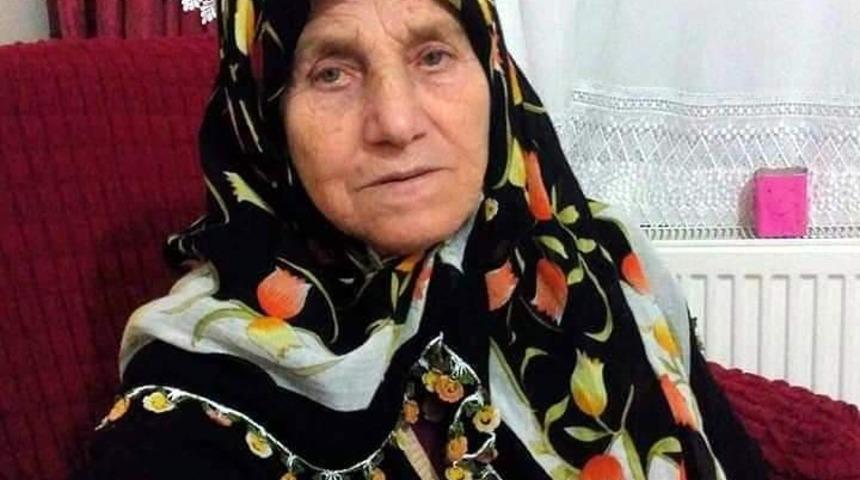 Kastamonu&rsquo;da mantardan zehirlenen yaşlı kadın hayatını kaybetti