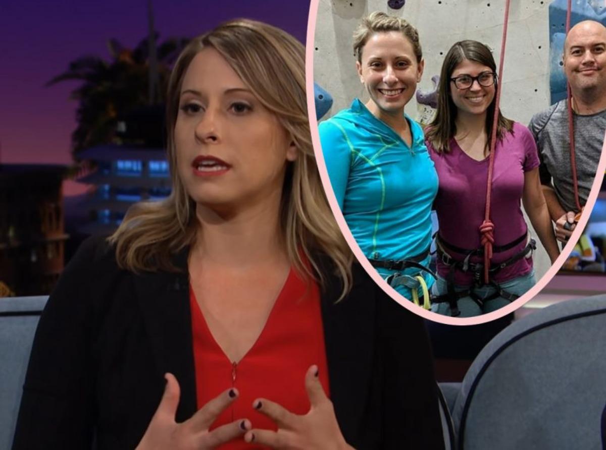 Siyasete damga vuran '&uuml;&ccedil;l&uuml; ilişki' skandalı istifa getirdi!