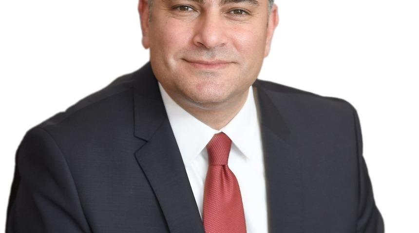 &Ccedil;ankaya Belediye Başkanı Taşdelen&rsquo;den Cumhuriyet Bayramı mesajı