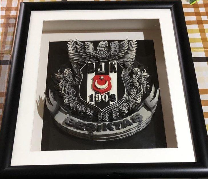 Katıldığı kursta meslek edinerek aile bütçesine katkı sağlamaya başladı G1