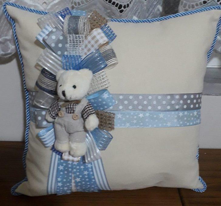 Katıldığı kursta meslek edinerek aile bütçesine katkı sağlamaya başladı G3