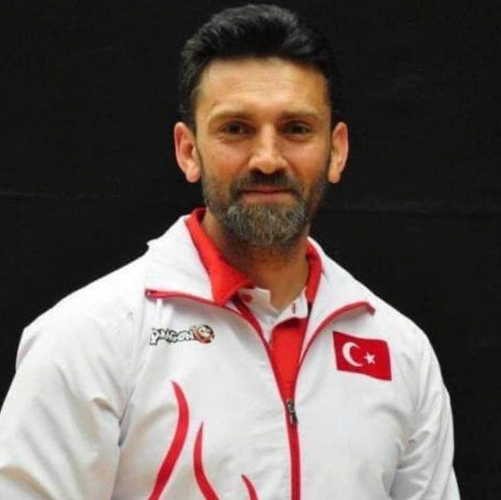 Şampiyona dönüşü trafik kazasında hayatını kaybetti G3