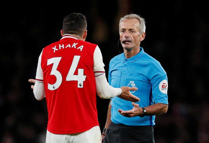 Yıldız isme şok tehdit! 'Karını öldüreceğiz' G2