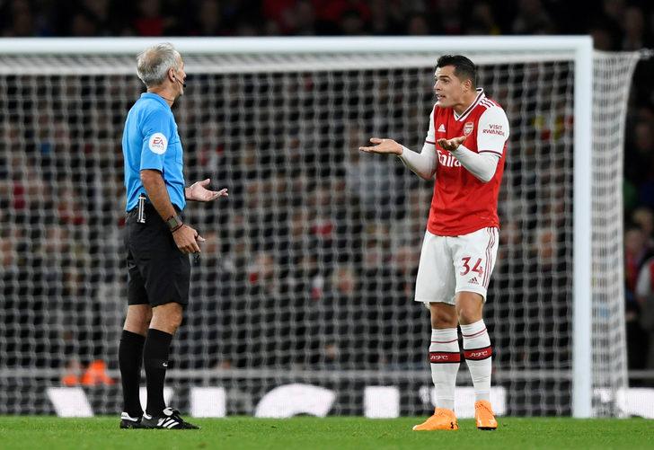 Yıldız isme şok tehdit! 'Karını öldüreceğiz' G3